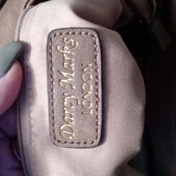 Shoulder bag - Picture 3 of 3